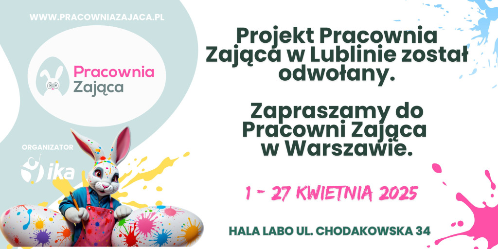 Odwołanie lublin